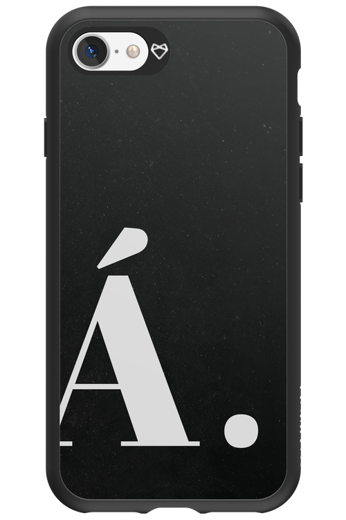 A II (Off Space) 2.0 - Apple iPhone 7
