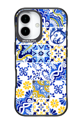 Malaga 2.0 - Apple iPhone 17