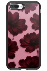 Petal Juliet 2.0 - Apple iPhone 7 Plus