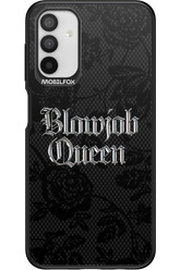 Blowjob Queen 2.0 - Samsung Galaxy A04s