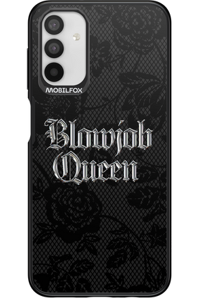 Blowjob Queen 2.0 - Samsung Galaxy A04s