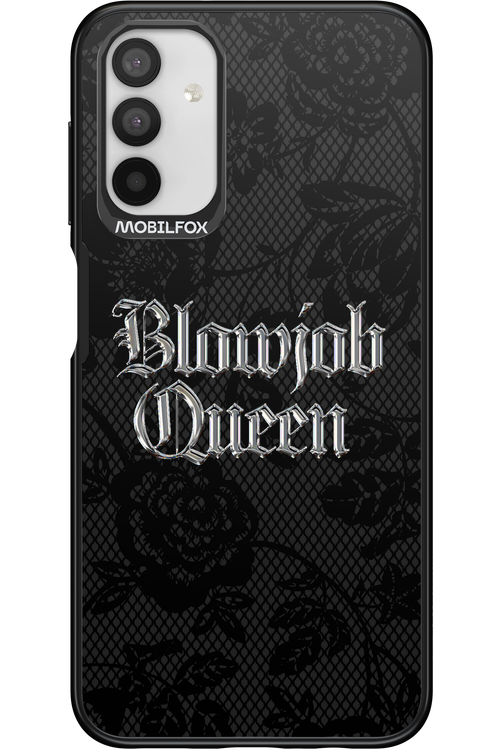 Blowjob Queen 2.0 - Samsung Galaxy A04s