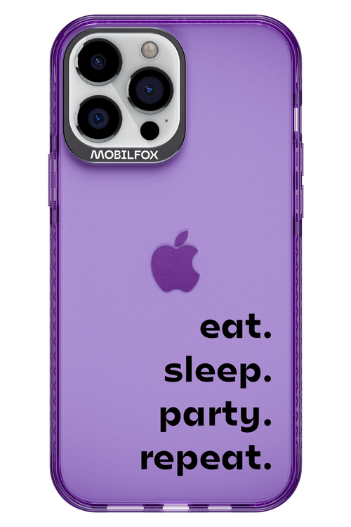 Party Loop 2.0 - Apple iPhone 13 Pro Max