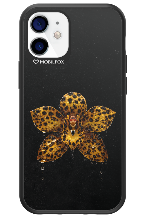 Wet & Wild 2.0 - Apple iPhone 12 Mini