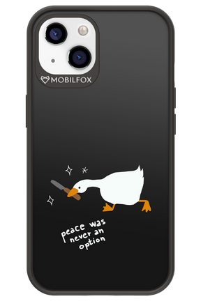 OPTION - Apple iPhone 13