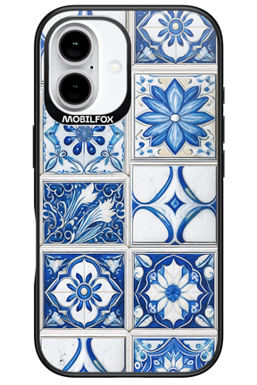 Antique - Apple iPhone 16