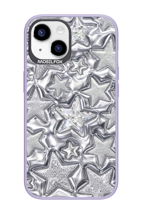 Star Gum 2.0 - Apple iPhone 14