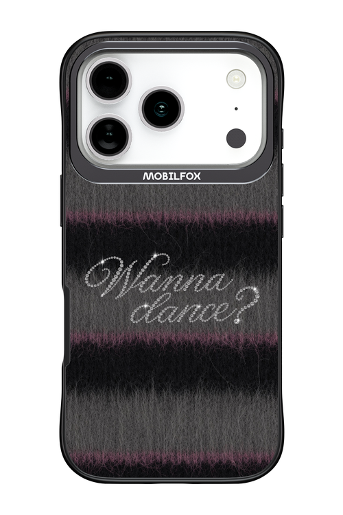 Dance Fever 2.0 - Apple iPhone 17 Pro