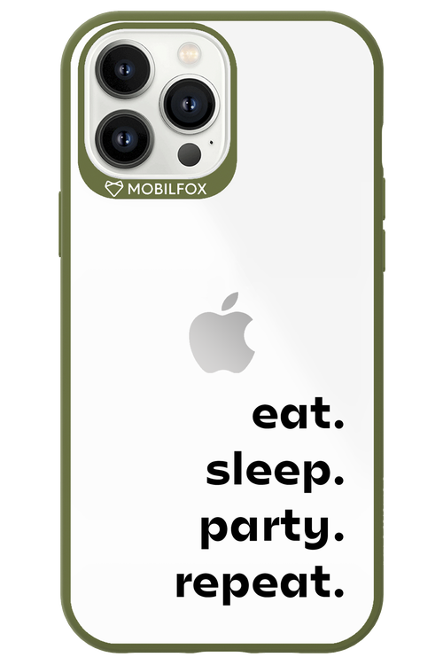 Party Loop 2.0 - Apple iPhone 13 Pro Max