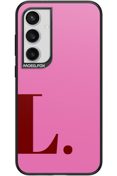 L (Sorbet) 2.0 - Samsung Galaxy S24+