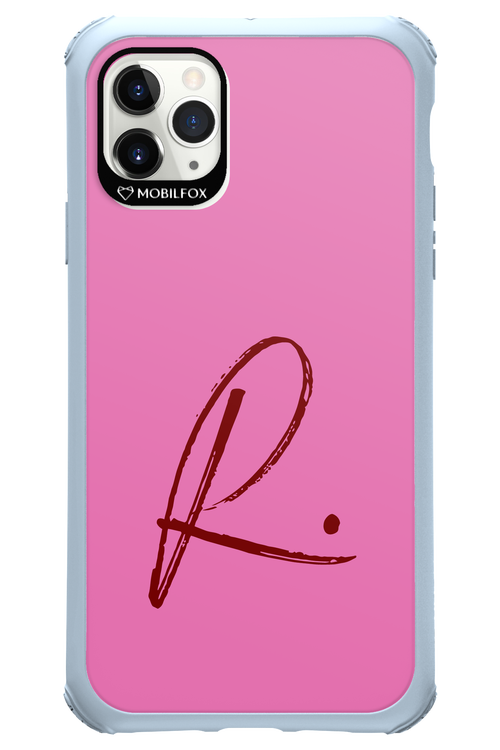 (Sorbet) R 2.0 - Apple iPhone 11 Pro Max