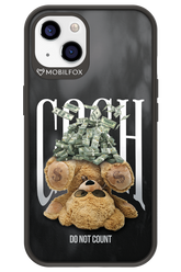 CASH - Apple iPhone 13