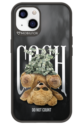 CASH - Apple iPhone 13