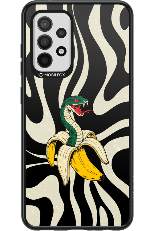 Banana Bite 2.0 - Samsung Galaxy A52 / A52 5G / A52s