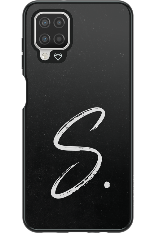 (Off Space) S 2.0 - Samsung Galaxy A12