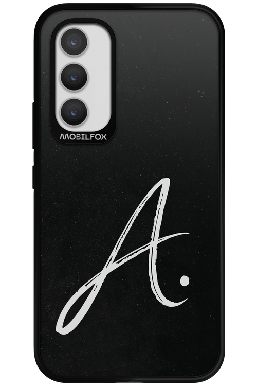 (Off Space) A 2.0 - Samsung Galaxy A34