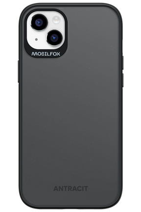 Antracit - Apple iPhone 14 Plus