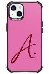 (Sorbet) A 2.0 - Apple iPhone 13