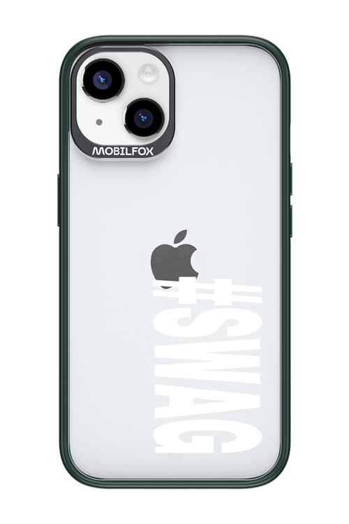 Swag Light Mode - Apple iPhone 14