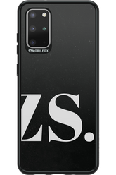 ZS (Off Space) 2.0 - Samsung Galaxy S20+