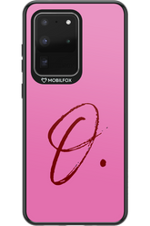 (Sorbet) O 2.0 - Samsung Galaxy S20 Ultra 5G