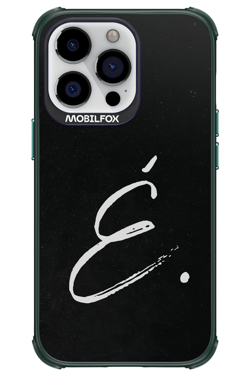 (Off Space) E II 2.0 - Apple iPhone 13 Pro