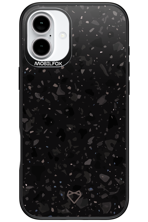 Turin 2.0 - Apple iPhone 16 Plus