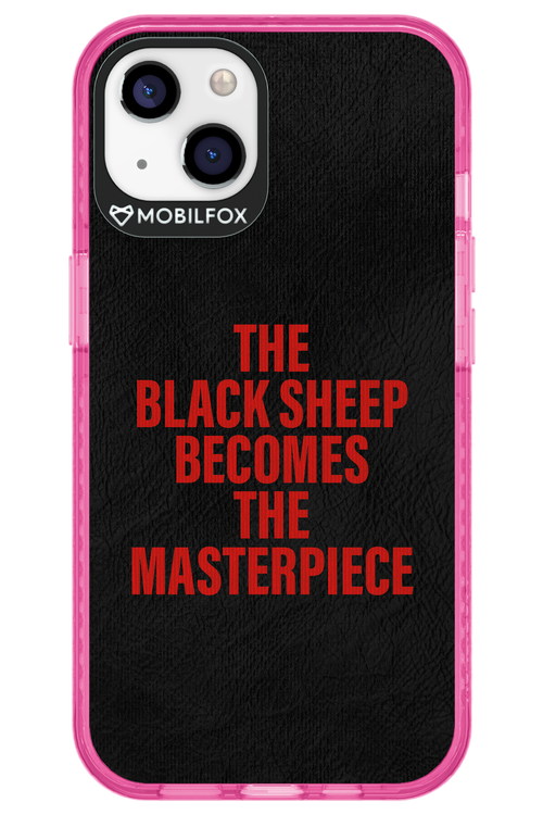 sheep 2.0 - Apple iPhone 13