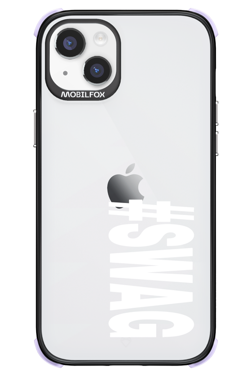 Swag Light Mode - Apple iPhone 14 Plus