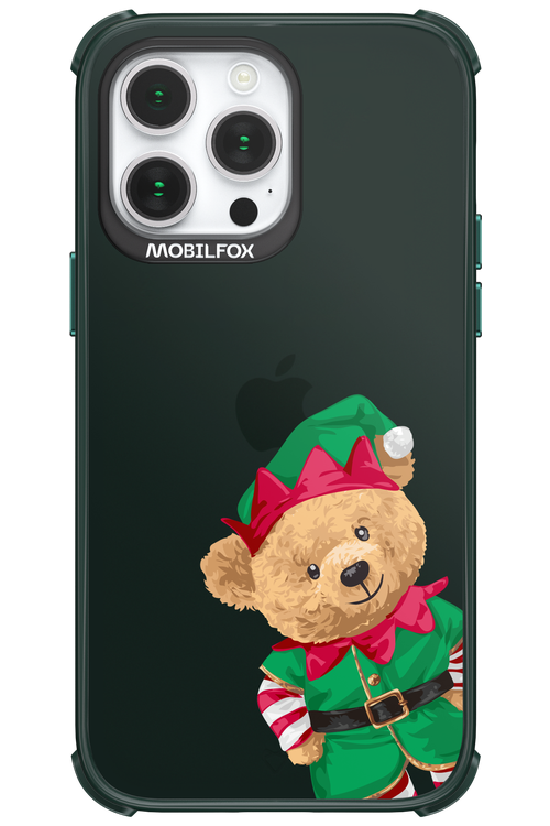 Mr. Elf - Apple iPhone 14 Pro Max