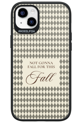 Not Gonna Fall - Apple iPhone 14 Plus