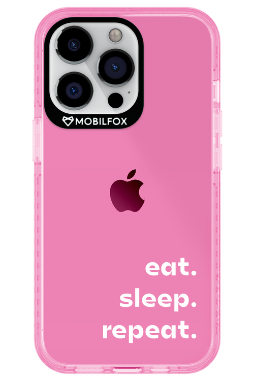 Daily Loop Light - Apple iPhone 13 Pro