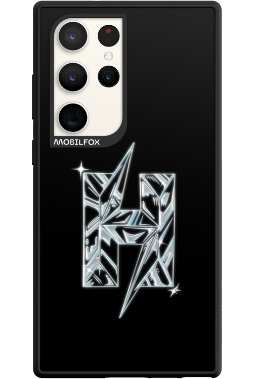 H DIAMOND 2.0 - Samsung Galaxy S23 Ultra