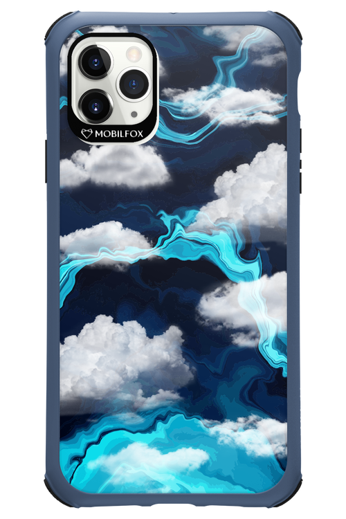 Skywalker - Apple iPhone 11 Pro Max