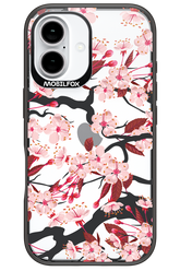 Sakura - Apple iPhone 16