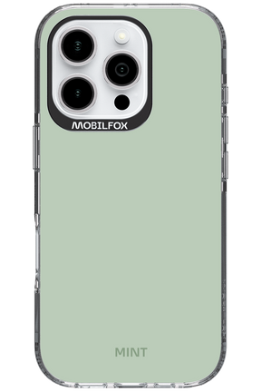 MINT - Apple iPhone 16 Pro