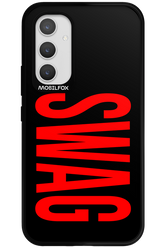 SWAG 2.0 - Samsung Galaxy A54