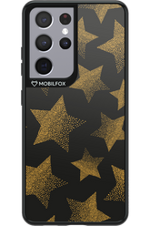 Holiday Stars - Samsung Galaxy S21 Ultra