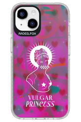 Vulgar Princess - Apple iPhone 14