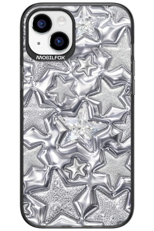 Star Gum 2.0 - Apple iPhone 15 Plus