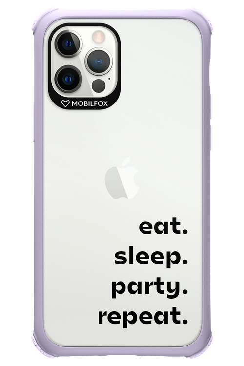 Party Loop - Apple iPhone 12 Pro