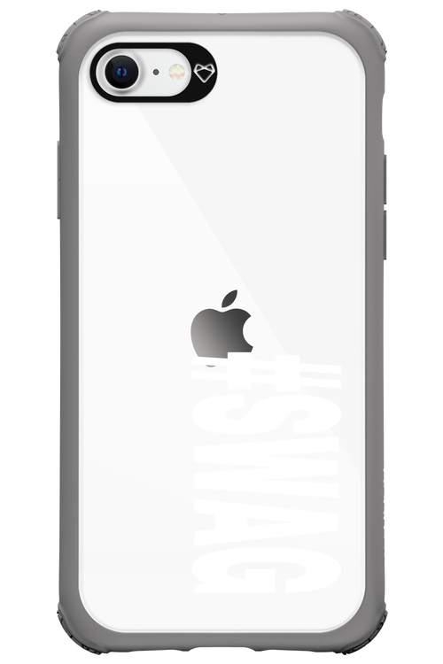 Swag Light Mode - Apple iPhone SE 2020