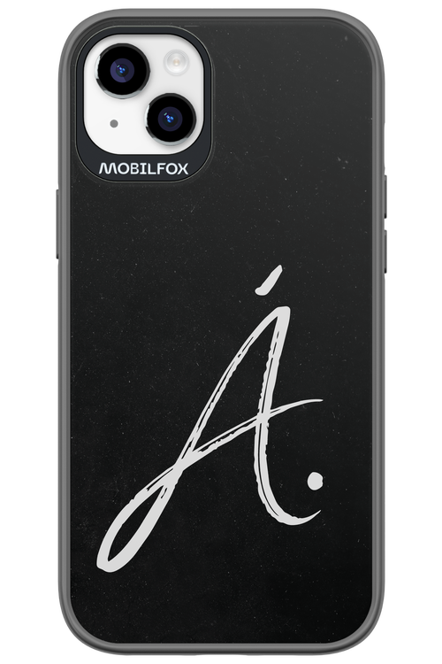 (Off Space) A II 2.0 - Apple iPhone 14 Plus