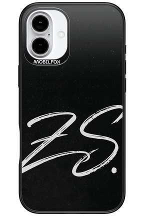 (Off Space) ZS 2.0 - Apple iPhone 16 Plus