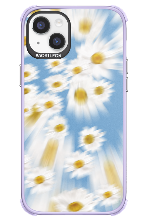 Wiltmille - Apple iPhone 14 Plus