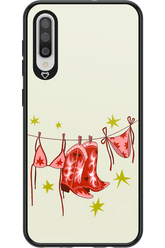 Laundry 2.0 - Samsung Galaxy A50