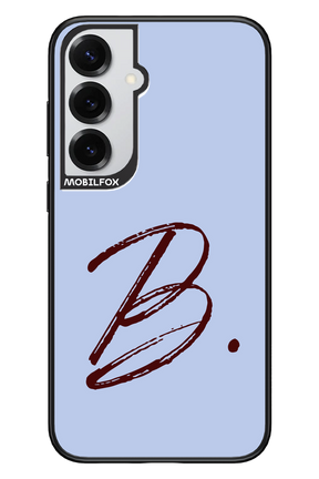 (Jellyfish Presso) B 2.0 - Samsung S25+