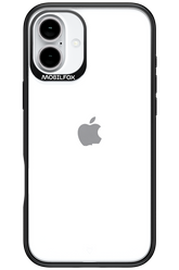 Swag Light Mode 2.0 - Apple iPhone 16 Plus