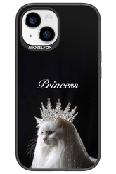 Princess - Apple iPhone 15