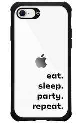 Party Loop - Apple iPhone SE 2020